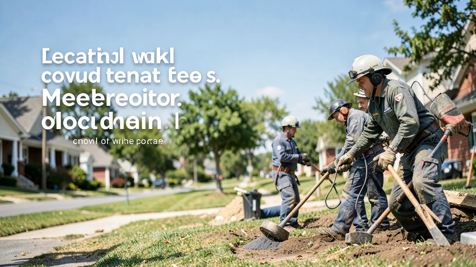 Mold Remediation in Claflin, KS near me